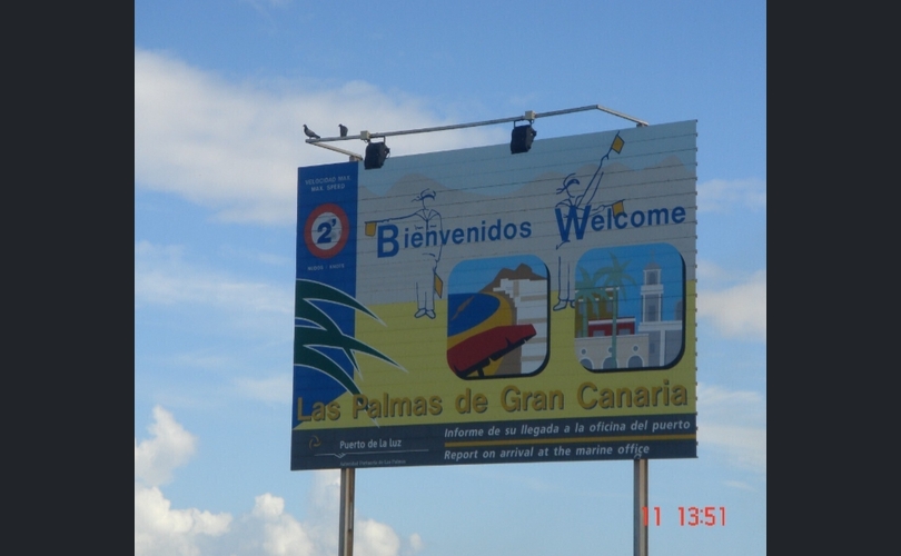 Trollö Kosteri-kuva-2